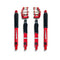 GWM Wingle 3 2007-2011 Lift Kit | Nitrogen Gas Suspension