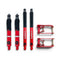 MAZDA B Series Bravo / BT50 1987 - 2011 Lift Kit | Nitrogen Gas Suspension