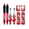 MITSUBISHI Triton ML / L200 2006 to 2009 Lift Kit | Nitrogen Gas Suspension