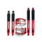 MITSUBISHI Pajero Montero NH-NL (Leaf) 1991 to 1999 Lift Kit | Nitrogen Gas Suspension