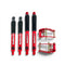 MITSUBISHI Pajero Montero Sport (Leaf) 1998-2006 Lift Kit | Nitrogen Gas Suspension