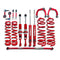 TOYOTA Landcruiser 200 Series  Lift Kit  | Nitrogen Gas Suspension |Full Set