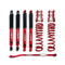 TOYOTA  LC70/76/78/79  Lift Kit  | Nitrogen Gas Suspension