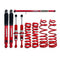 TOYOTA Prado 90/95  LC90/95 Lift Kit  | Nitrogen Gas Suspension